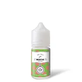 Comparer Concentré Menthe Poivrée 30ml Coq Frais - Le Coq Qui Vape - DIY avec un prix minimum de 14.9€