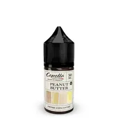 Comparer Concentré Peanut Butter V2 30ml Capella - DIY avec un prix minimum de 10.90€