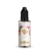 Comparer Concentré Fruit du Dragon Fruits Rouges 30ml - Le Petit Verger - DIY avec un prix minimum de 14.90€