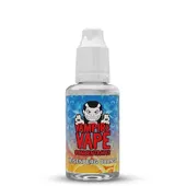 Comparer Concentré Heisenberg Orange 30ml - Vampire Vape - DIY avec un prix minimum de 15.90€