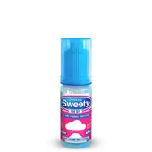 Comparer Additif Sweety - Swoke - DIY avec un prix minimum de 3.00€