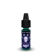 Comparer Concentré Purple - Full Moon - DIY avec un prix minimum de 6.9€