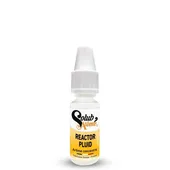 Comparer Concentré Reactor Pluid - Solubarome - DIY avec un prix minimum de 3.60€
