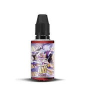 Comparer Concentré Katana 30ml Enfer X - Fighter Fuel - DIY avec un prix minimum de 12.90€