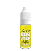 Comparer Booster 20/80 - Liquideo - DIY avec un prix minimum de 1.10€