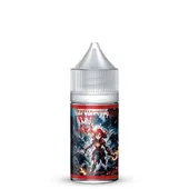 Comparer Concentré Red Origin 30ml - Miv Distrib - DIY avec un prix minimum de 13.90€