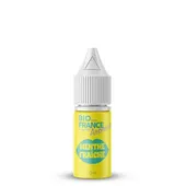 Comparer Concentré Menthe Fraîche - Bio Pure France - DIY avec un prix minimum de 3.90€