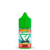 Comparer Concentré Force Verte 30ml - Force Vape - DIY avec un prix minimum de 13.90€
