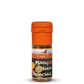 Comparer Arôme Mango Indian Special - Flavour Art - DIY avec un prix minimum de 6.90€