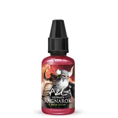 Comparer Concentré Ragnarok 30ml - Green Edition - A&L Ultimate - DIY avec un prix minimum de 13.90€