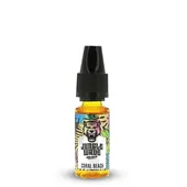 Comparer Concentré Coral Beach - Jungle Wave - DIY avec un prix minimum de 6.90€