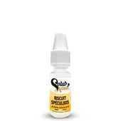 Comparer Concentré Biscuit Spéculoos - Solubarome - DIY avec un prix minimum de 3.60€