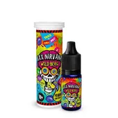 Comparer Concentré XXX Nirvana - Chill Pill - DIY avec un prix minimum de 6.90€
