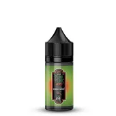 Comparer Concentré Pastèque Melon 30ml - Punk Funk Hero - DIY avec un prix minimum de 15.90€
