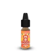 Comparer Concentré Sunrise - Full Moon - DIY avec un prix minimum de 6.90€