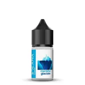 Comparer Concentré Menthe Glaciale 30ml - Solana - DIY avec un prix minimum de 14.90€