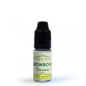Comparer Concentré Bonbon Banane - Cirkus - DIY avec un prix minimum de 7.90€
