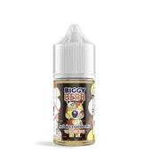 Comparer Concentré Lemon Cake 30ml - Biggy Bear - DIY avec un prix minimum de 12.90€