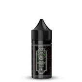Comparer Concentré Ti Punch 30ml - Punk Funk Hero - DIY avec un prix minimum de 15.90€