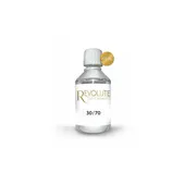 Comparer Base 30/70 275ml - Revolute - DIY avec un prix minimum de 8.20€