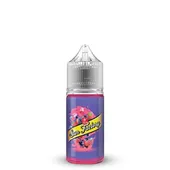 Comparer Concentré Glossy 30ml - Sun Factory - DIY avec un prix minimum de 14.90€