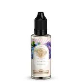 Comparer Concentré Violette Myrtille 30ml - Le Petit Verger - DIY avec un prix minimum de 14.90€