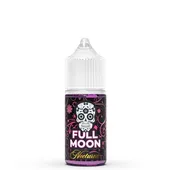 Comparer Concentré Nocturne 30ml Black Gold - Full Moon - DIY avec un prix minimum de 14.90€