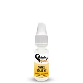 Comparer Concentré Snake Solub V2 - Solubarome - DIY avec un prix minimum de 3.60€