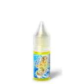 Comparer Concentré Cola Pomme - Fruizee - DIY avec un prix minimum de 6.90€