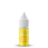 Comparer Concentré Mangue Abricot - Bio Pure France - DIY avec un prix minimum de 3.90€