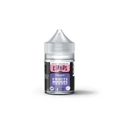 Comparer Arôme Concentré Cirkus Fruité - Fruits Rouges 30ml - DIY avec un prix minimum de 13.90€