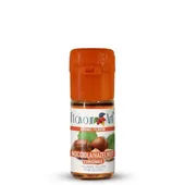 Comparer Concentré Hazel Groove (Noisette) - Flavour Art - DIY avec un prix minimum de 6.9€