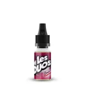 Comparer Concentré Cassis Framboise - Les Duos - DIY avec un prix minimum de 5.50€