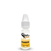 Comparer Concentré Framboise - Solubarome - DIY avec un prix minimum de 3.6€