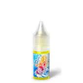 Comparer Concentré Cassis Mangue - Fruizee - DIY avec un prix minimum de 6.90€