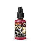 Comparer Concentré Ragnarok Legend 30ml - Sweet Edition - A&L Ultimate - DIY avec un prix minimum de 13.90€