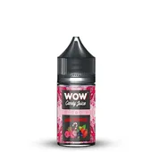 Comparer Concentré Red Monkey 30ml Wink - Made In Vape - DIY avec un prix minimum de 14.90€