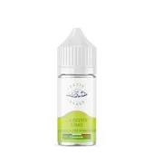 Comparer Concentré La Petite Limo 30ml - Petit Nuage - DIY avec un prix minimum de 15.90€
