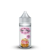 Comparer Concentré A La Fraise 30ml Mon Chou-Choux - DIY avec un prix minimum de 14.90€