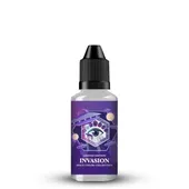 Comparer Concentré Invasion Space Color 30ml - Wink - DIY avec un prix minimum de 14.90€