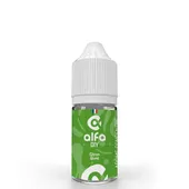 Comparer Concentré Citron Givré 30ml - Alfa DIY - DIY avec un prix minimum de 12.90€