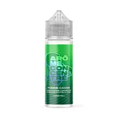 Comparer Arme Concentr Liquideo Long Fill 20ml  Pomme Cassis - DIY avec un prix minimum de 9.90€