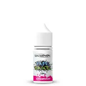 Comparer Concentré Strawberry 30ml - Vape Sauce - DIY avec un prix minimum de 13.90€