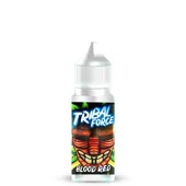 Comparer Concentré Blood Red 30ml - Tribal Force - DIY avec un prix minimum de 12.90€