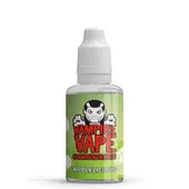 Comparer Concentré Applelicious 30ml - Vampire Vape - DIY avec un prix minimum de 15.9€