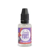 Comparer Concentré The Lovely Oil 30ml - Fruity Fuel - DIY avec un prix minimum de 14.90€