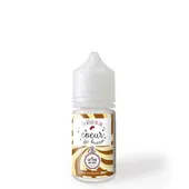 Comparer Concentré Coeur de Bueno 30ml - Le Coq qui Vape - DIY avec un prix minimum de 15.90€