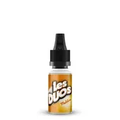 Comparer Concentré Madeleine Miel - Les Duos - DIY avec un prix minimum de 5.50€