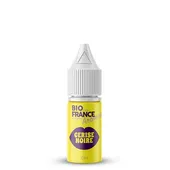 Comparer Concentré Cerise Noire - Bio Pure France - DIY avec un prix minimum de 3.90€