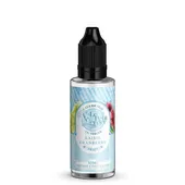Comparer Concentré Raisin Cranberry Frais 30ml - Le Petit Verger - DIY avec un prix minimum de 14.90€